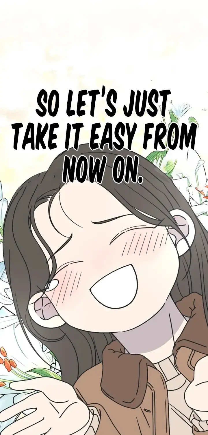 No Dating Allowed In The Office Chapter 6 page 69 - 