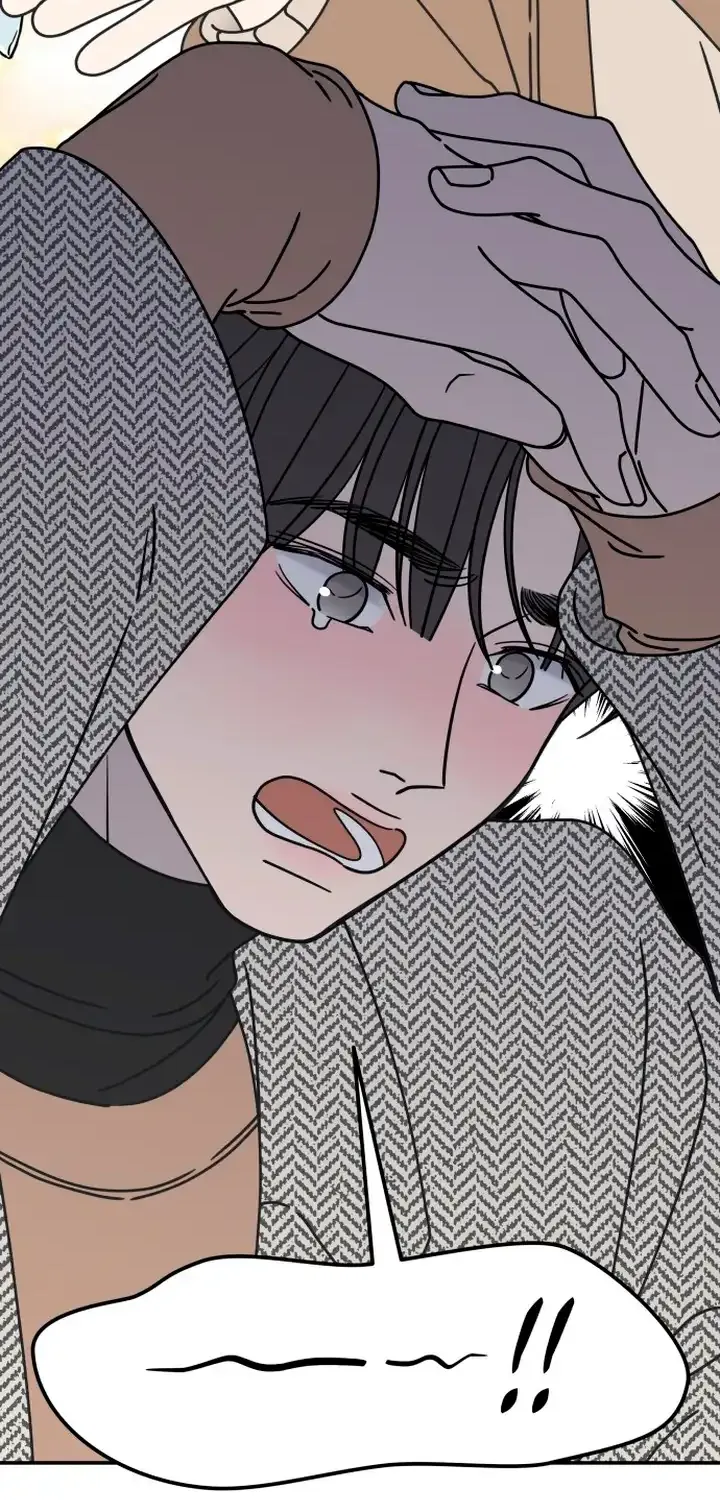 No Dating Allowed In The Office Chapter 6 page 70 - 