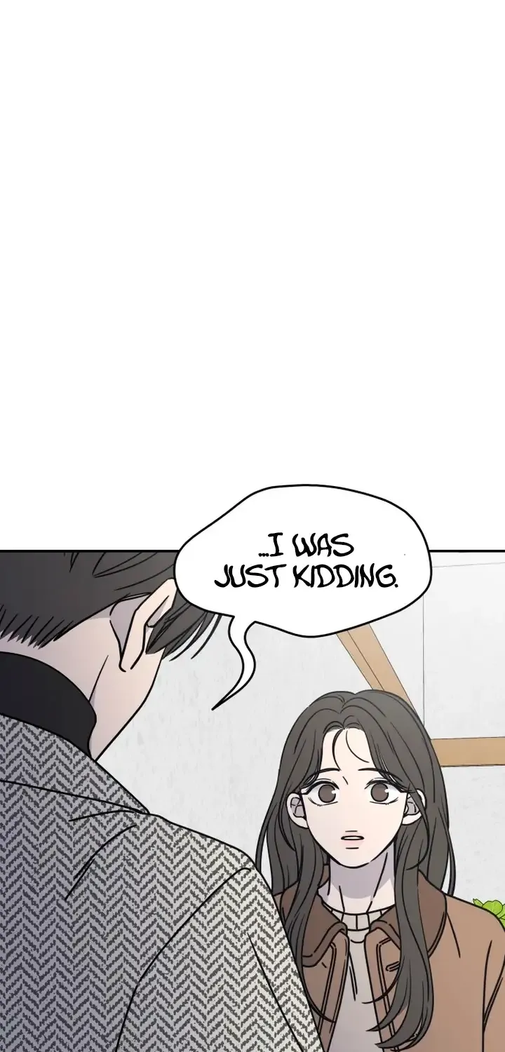 No Dating Allowed In The Office Chapter 6 page 71 - 