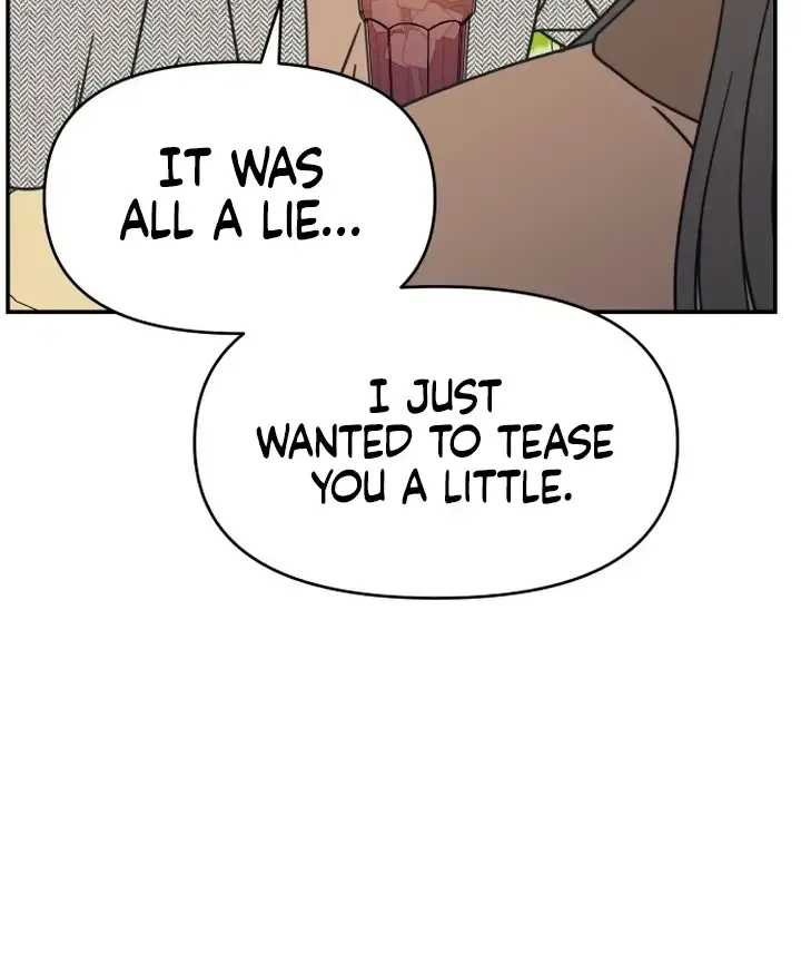 No Dating Allowed In The Office Chapter 6 page 73 - 