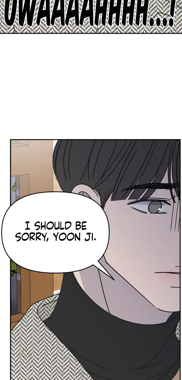 No Dating Allowed In The Office Chapter 6 page 75 - 