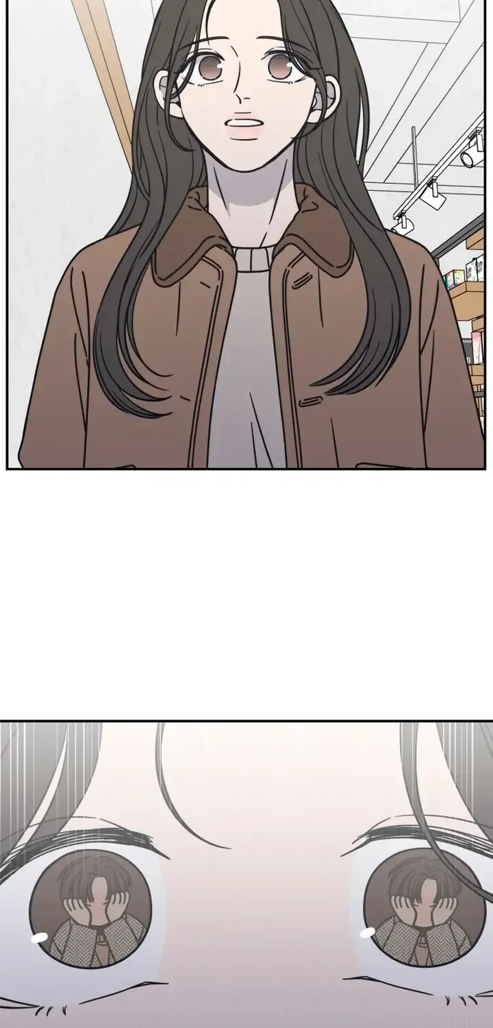No Dating Allowed In The Office Chapter 6 page 78 - 
