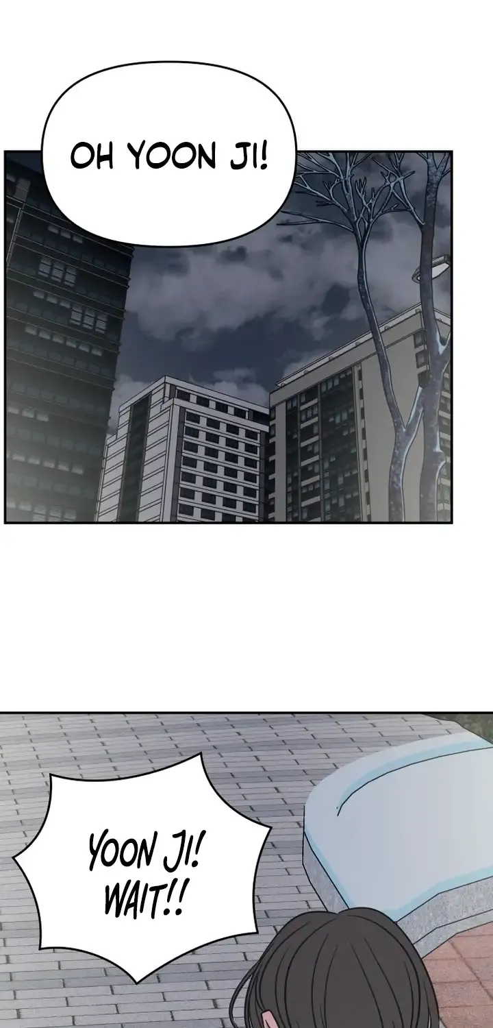 No Dating Allowed In The Office Chapter 6 page 82 - 