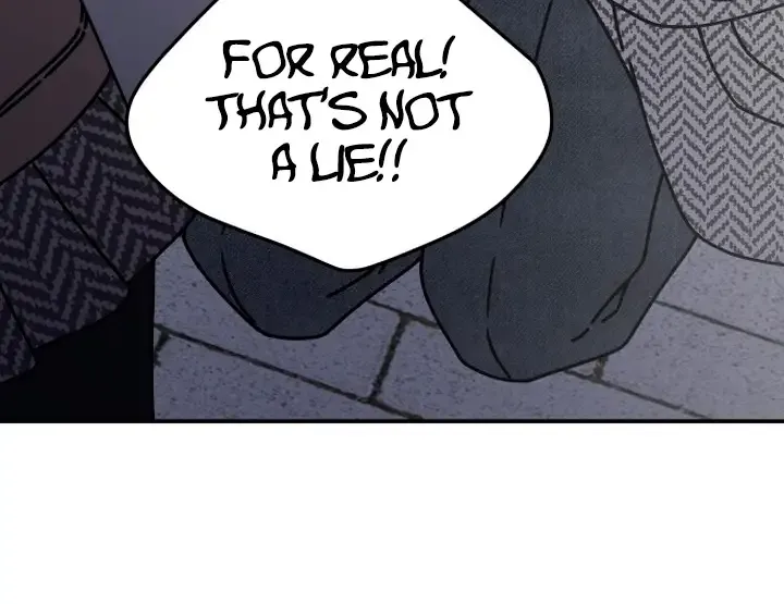 No Dating Allowed In The Office Chapter 6 page 89 - 