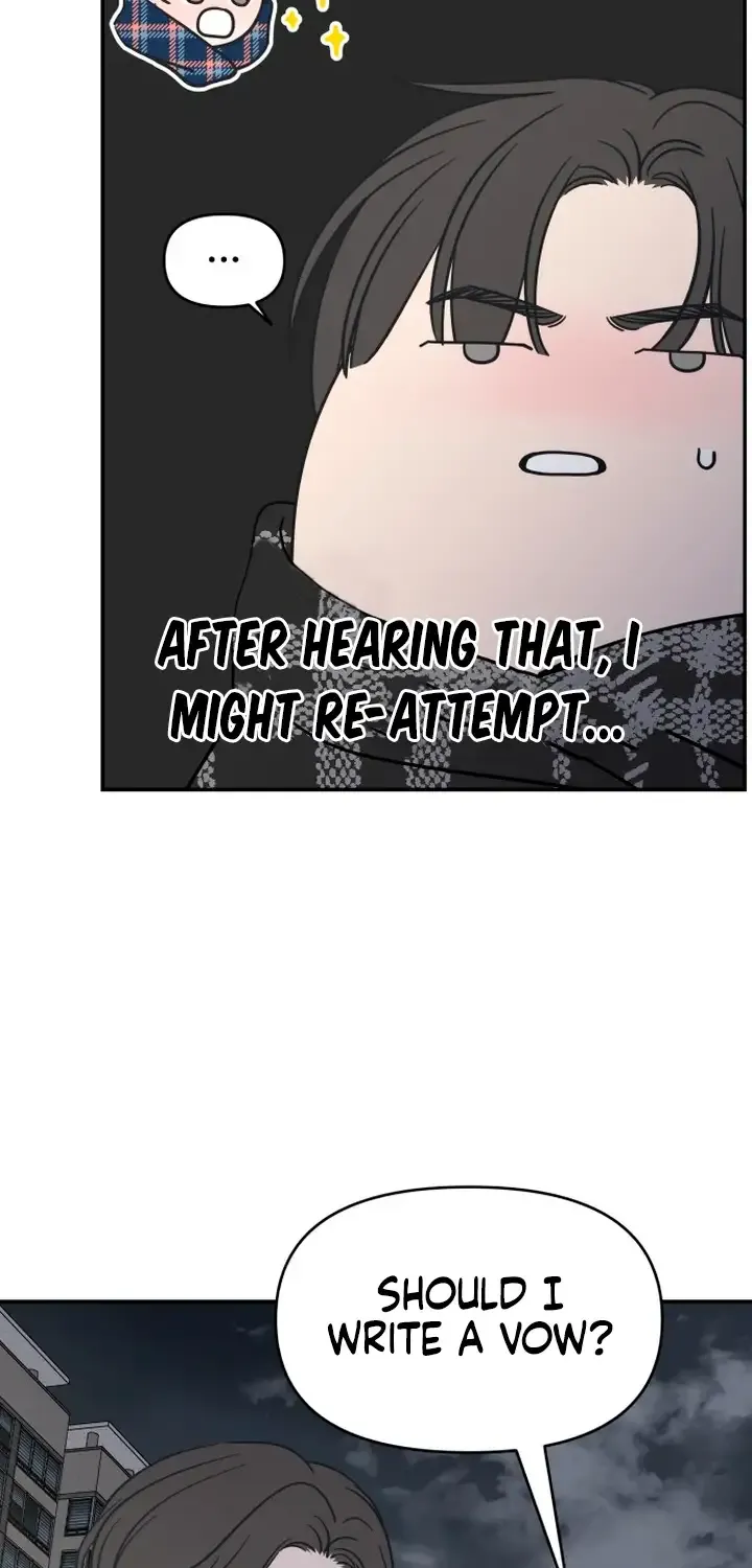 No Dating Allowed In The Office Chapter 6 page 92 - 