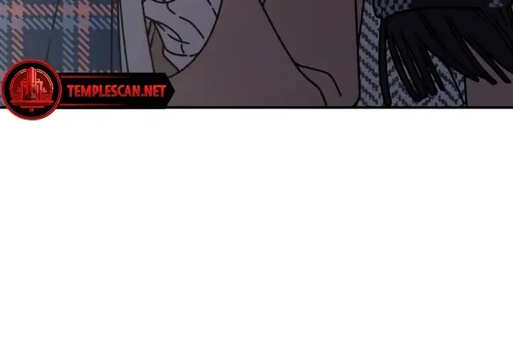 No Dating Allowed In The Office Chapter 6 page 95 - 