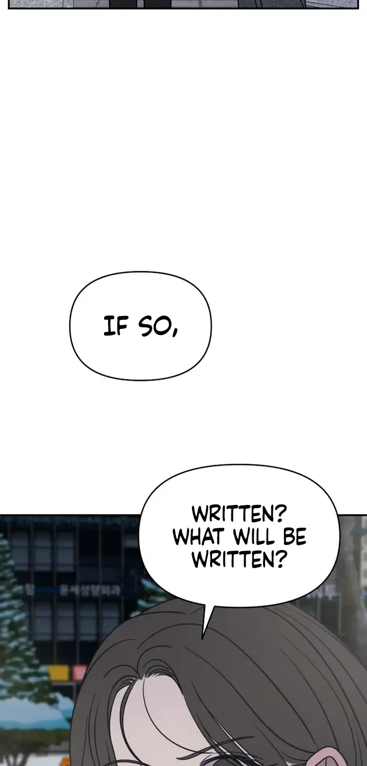 No Dating Allowed In The Office Chapter 6 page 99 - 