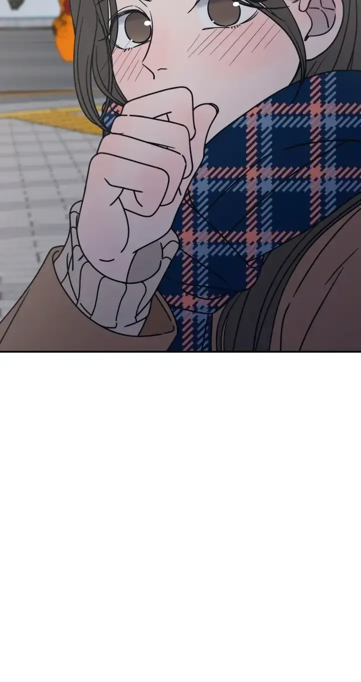 No Dating Allowed In The Office Chapter 6 page 100 - 