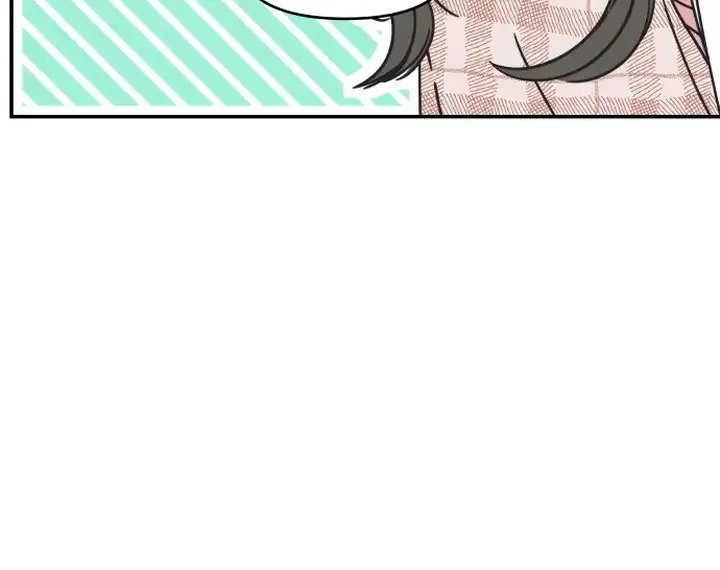 No Dating Allowed In The Office Chapter 7 page 22 - 