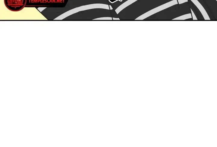 No Dating Allowed In The Office Chapter 7 page 28 - 