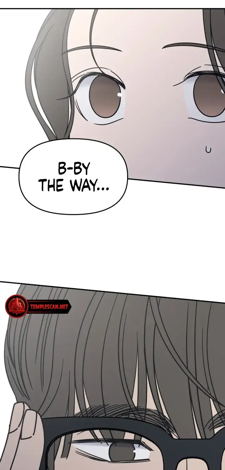 No Dating Allowed In The Office Chapter 7 page 30 - 
