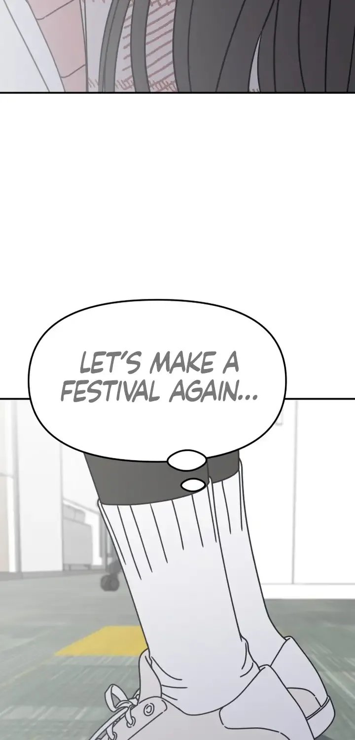 No Dating Allowed In The Office Chapter 7 page 44 - 