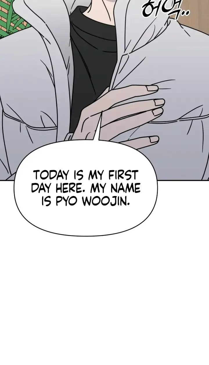 No Dating Allowed In The Office Chapter 7 page 50 - 