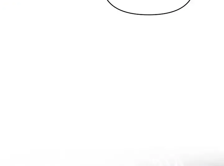 No Dating Allowed In The Office Chapter 7 page 55 - 