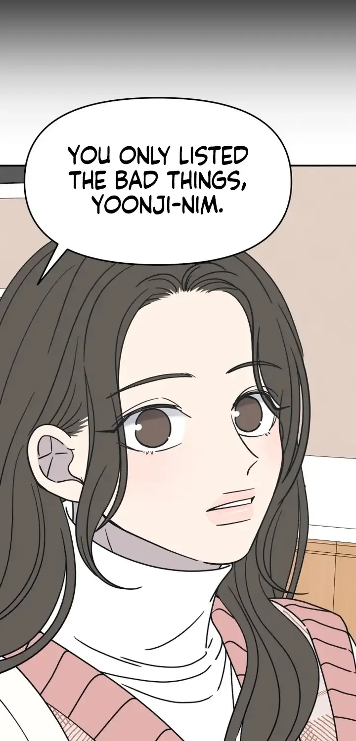 No Dating Allowed In The Office Chapter 7 page 72 - 