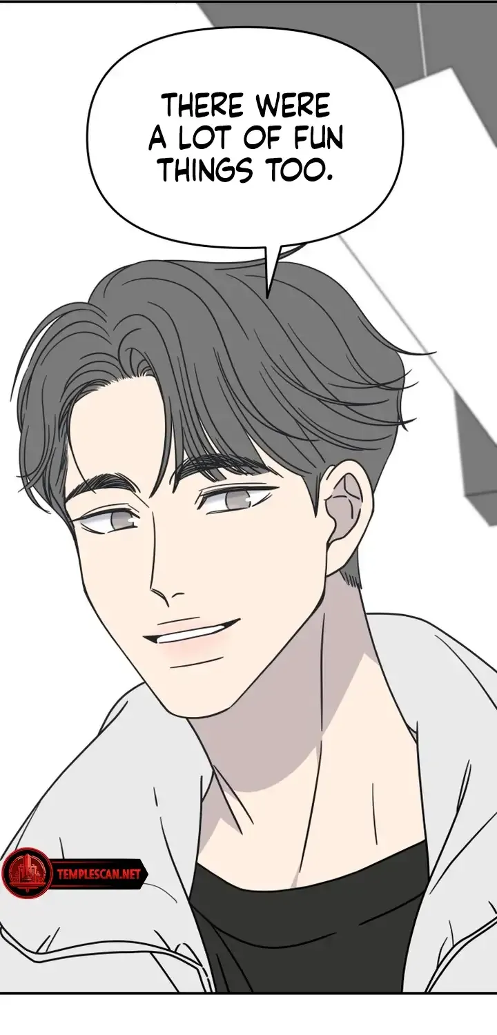 No Dating Allowed In The Office Chapter 7 page 74 - 