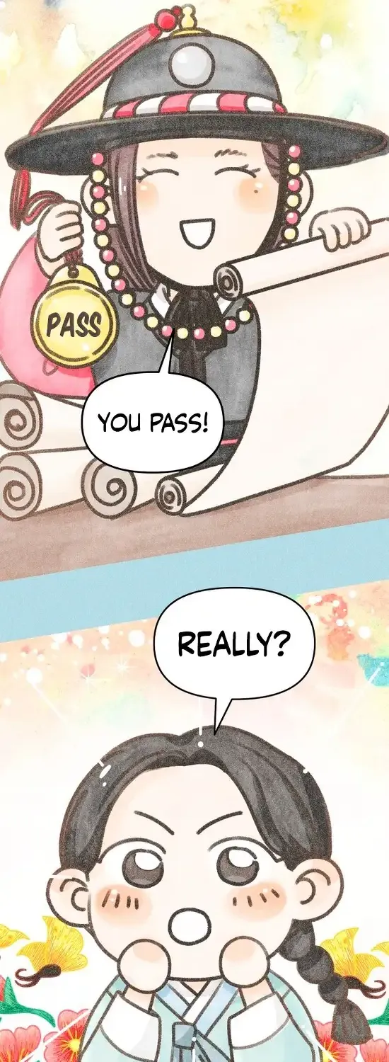 No Dating Allowed In The Office Chapter 7 page 9 - 