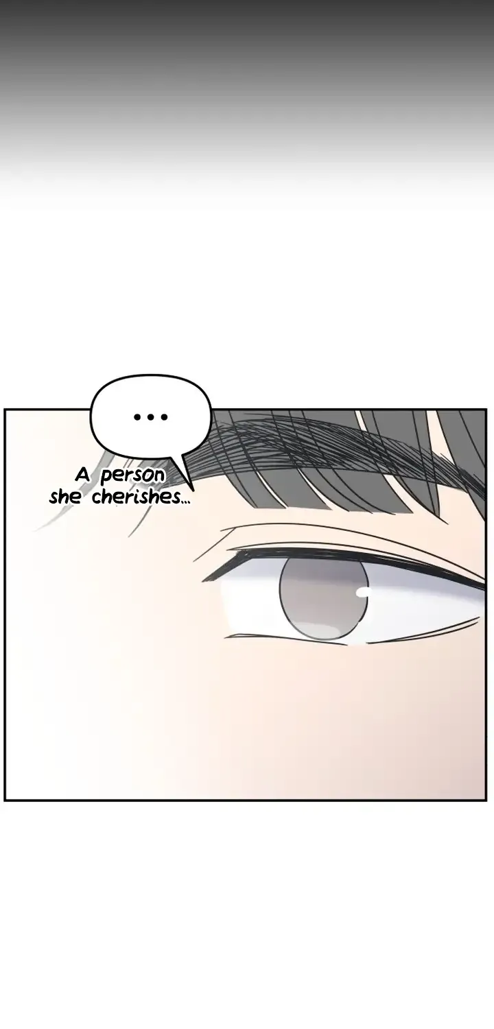 No Dating Allowed In The Office Chapter 7 page 84 - 