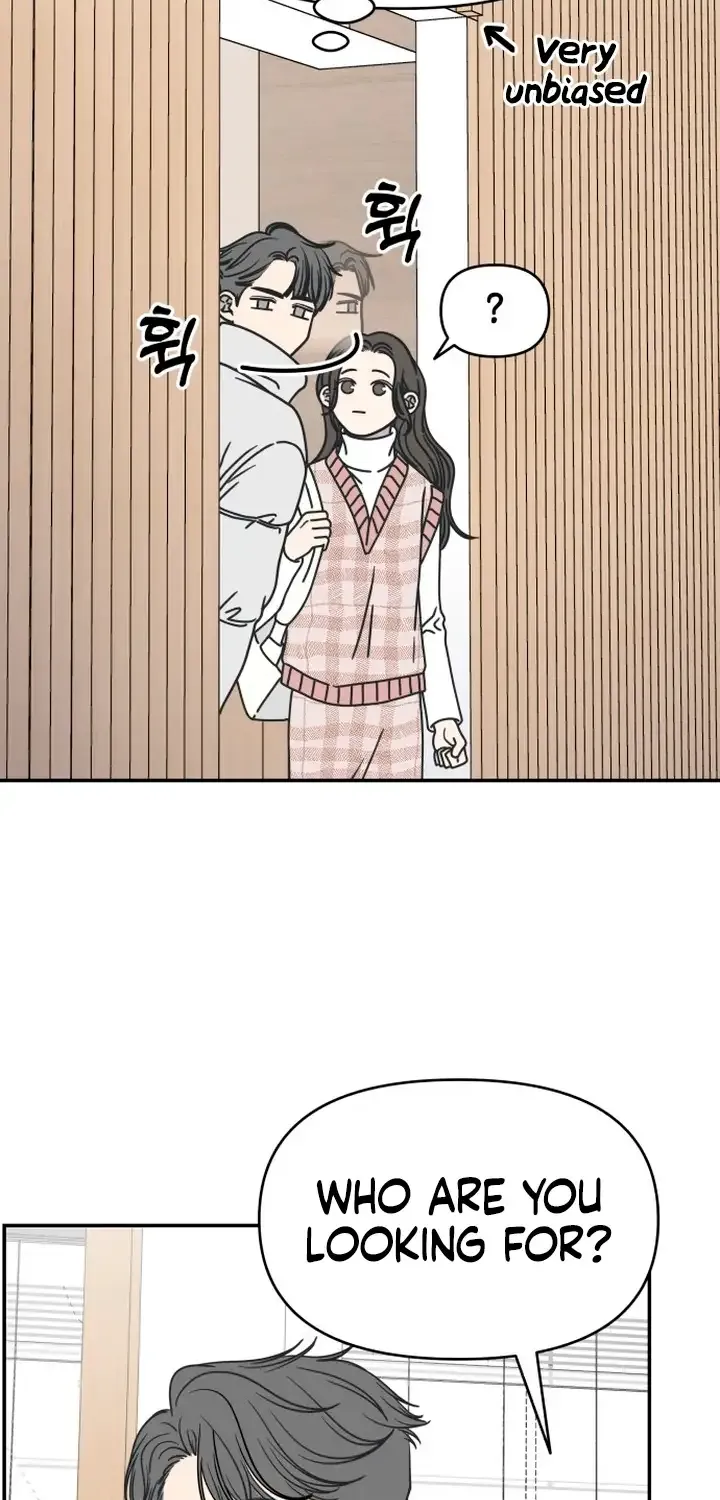 No Dating Allowed In The Office Chapter 7 page 88 - 