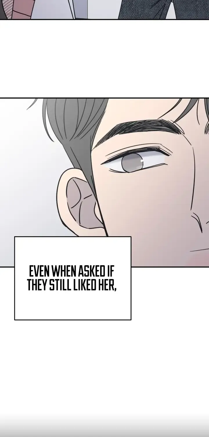 No Dating Allowed In The Office Chapter 7 page 95 - 
