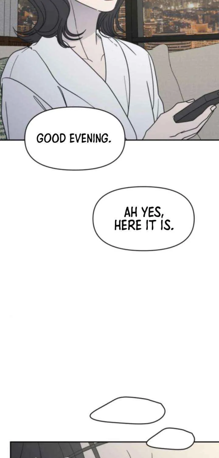 No Dating Allowed In The Office Chapter 70 page 17 - 