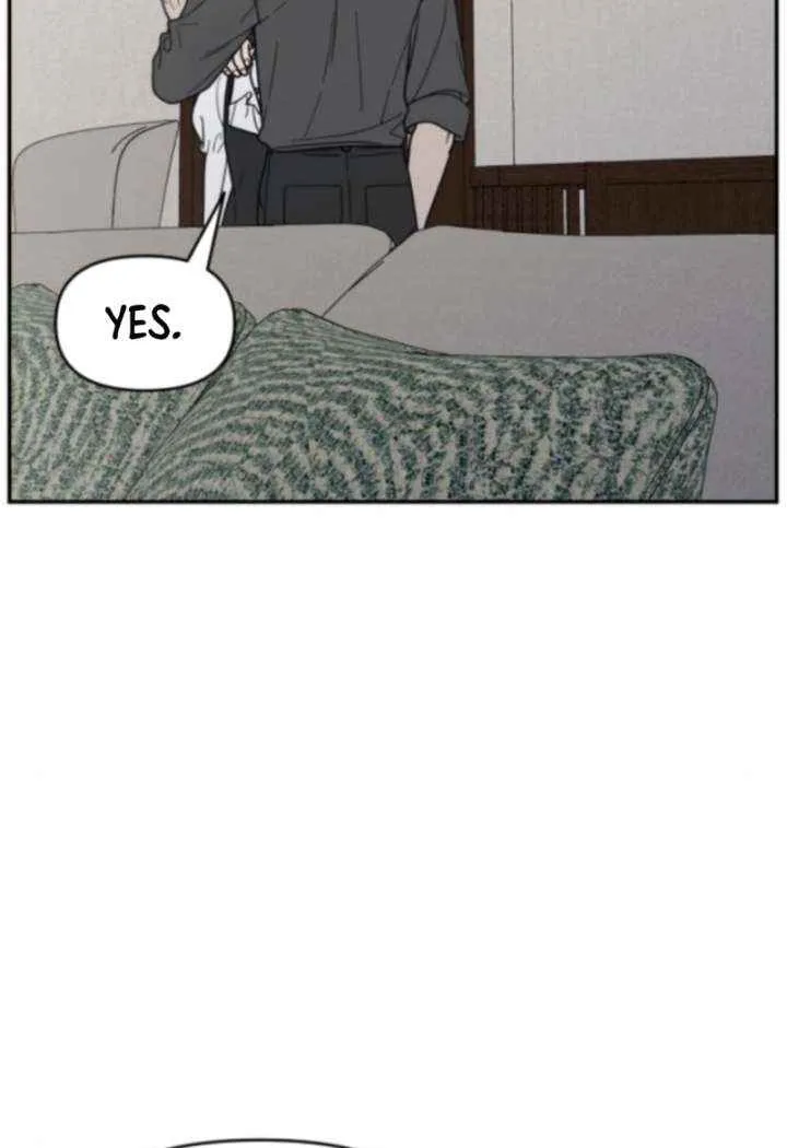 No Dating Allowed In The Office Chapter 70 page 19 - 