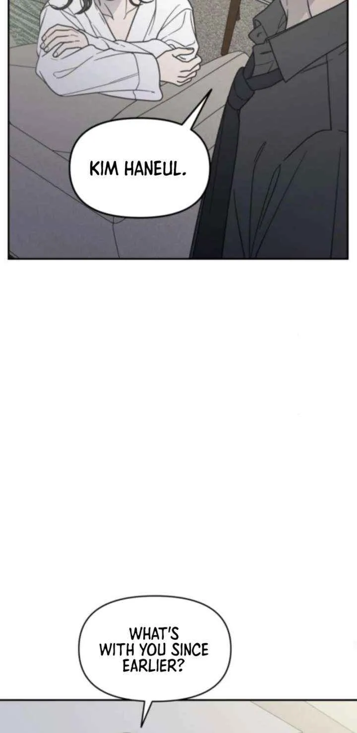 No Dating Allowed In The Office Chapter 70 page 28 - 