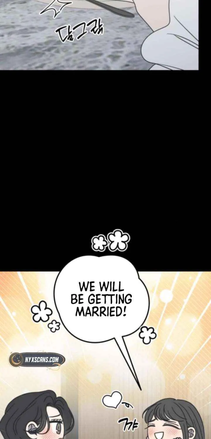 No Dating Allowed In The Office Chapter 70 page 40 - 