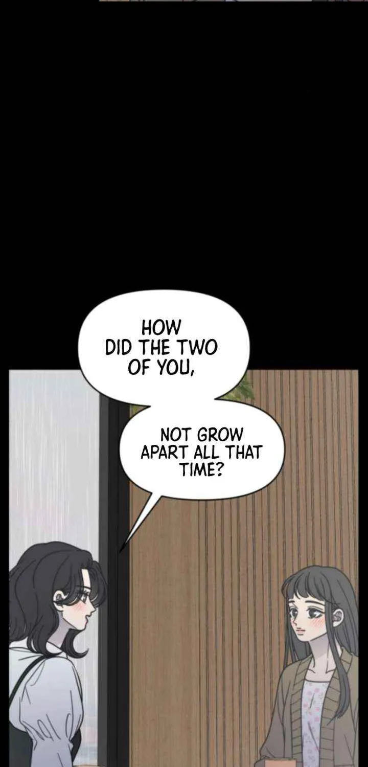 No Dating Allowed In The Office Chapter 70 page 43 - 