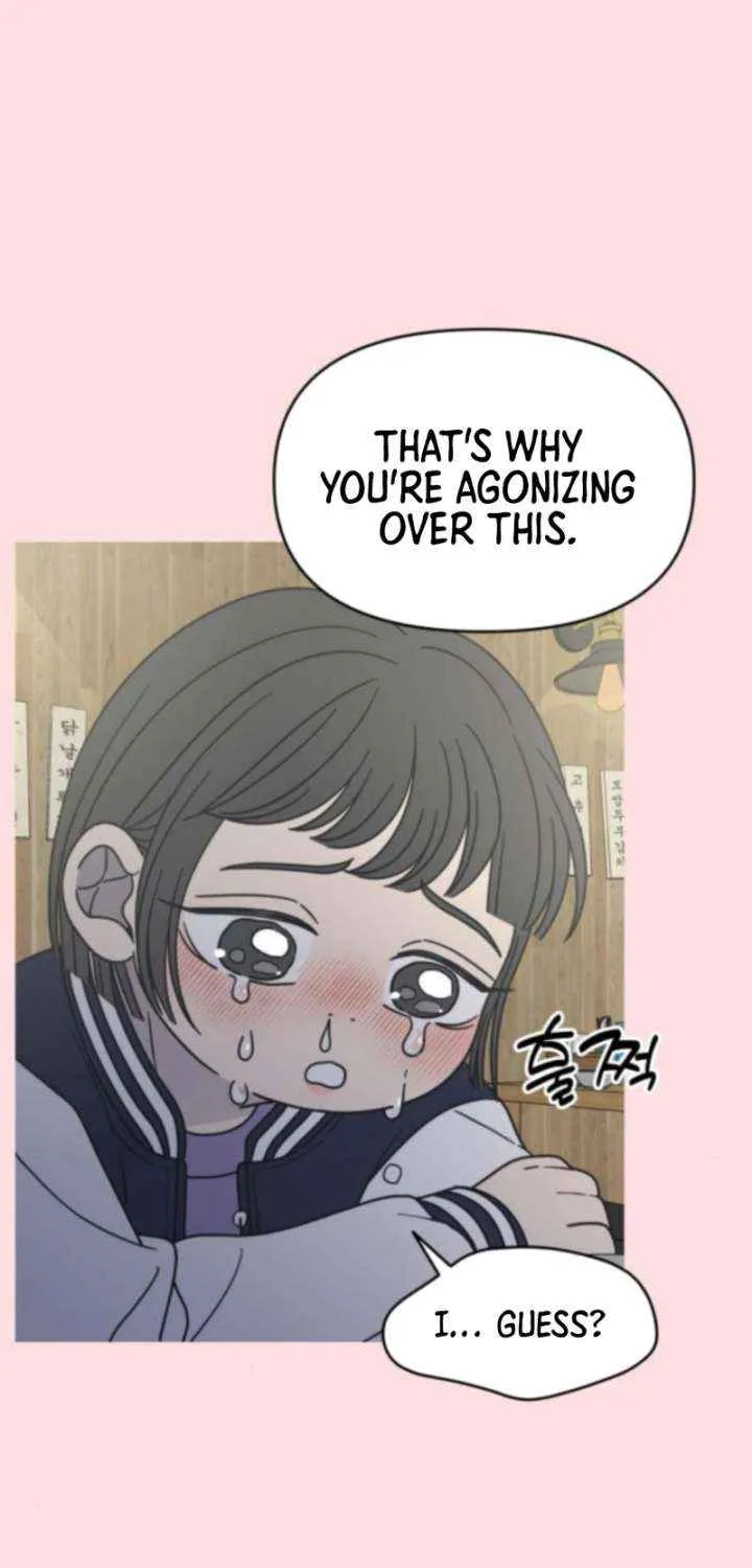 No Dating Allowed In The Office Chapter 70 page 49 - 