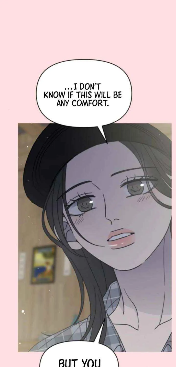 No Dating Allowed In The Office Chapter 70 page 54 - 