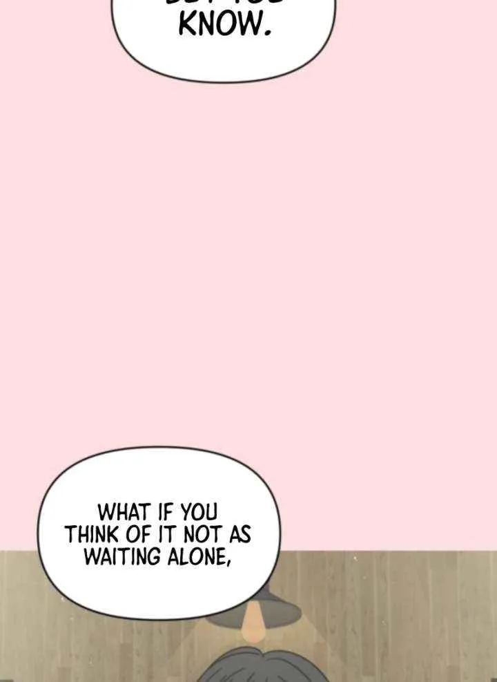 No Dating Allowed In The Office Chapter 70 page 55 - 