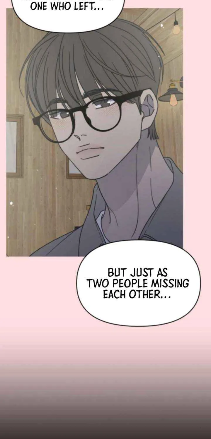 No Dating Allowed In The Office Chapter 70 page 57 - 