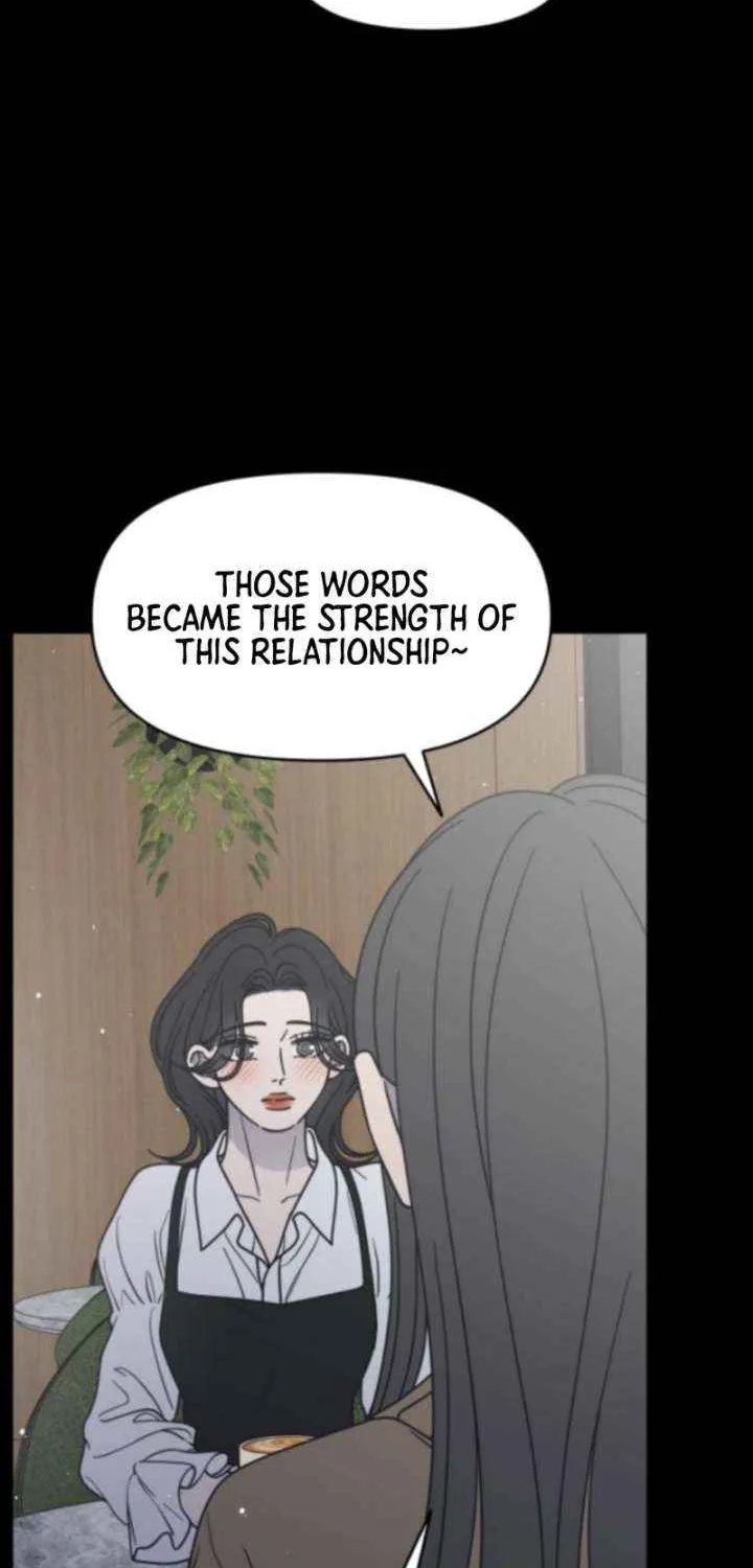 No Dating Allowed In The Office Chapter 70 page 61 - 