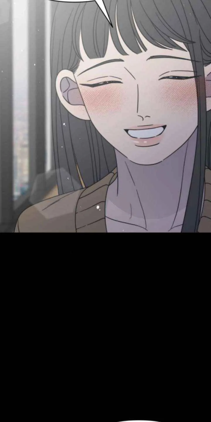 No Dating Allowed In The Office Chapter 70 page 64 - 