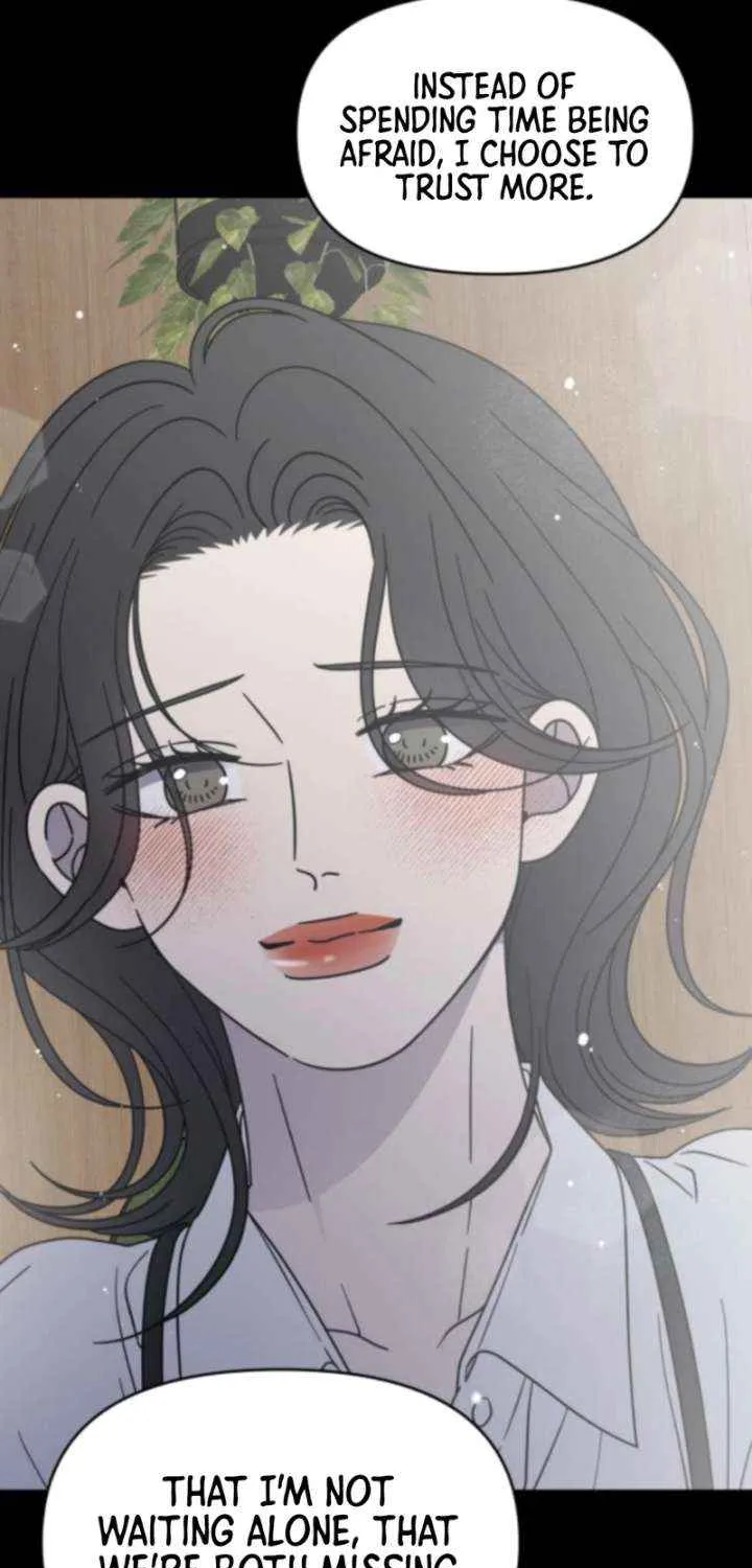 No Dating Allowed In The Office Chapter 70 page 65 - 