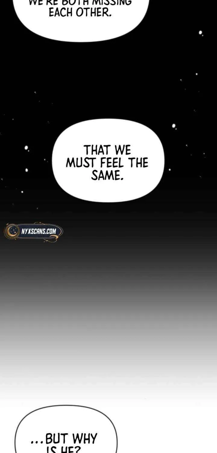 No Dating Allowed In The Office Chapter 70 page 66 - 