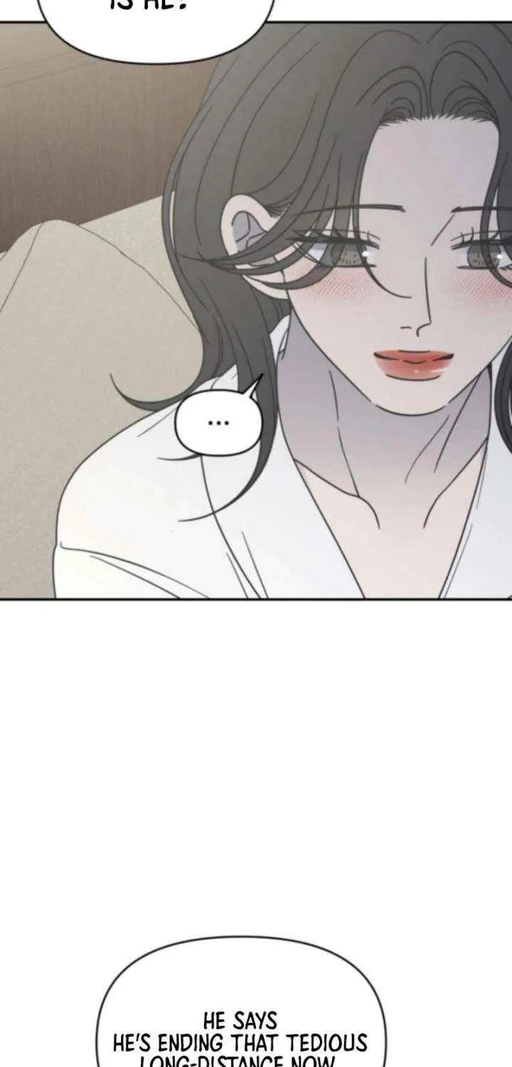 No Dating Allowed In The Office Chapter 70 page 67 - 