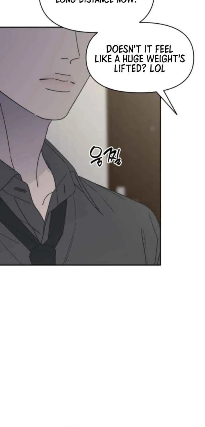 No Dating Allowed In The Office Chapter 70 page 68 - 