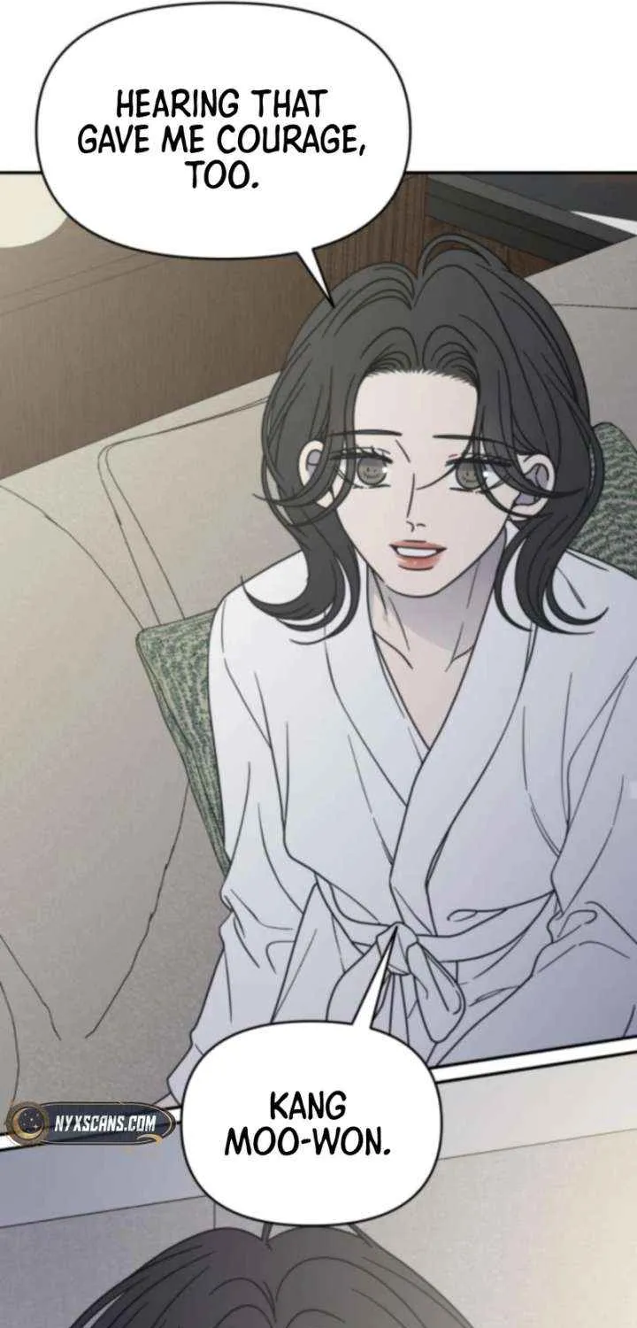 No Dating Allowed In The Office Chapter 70 page 69 - 
