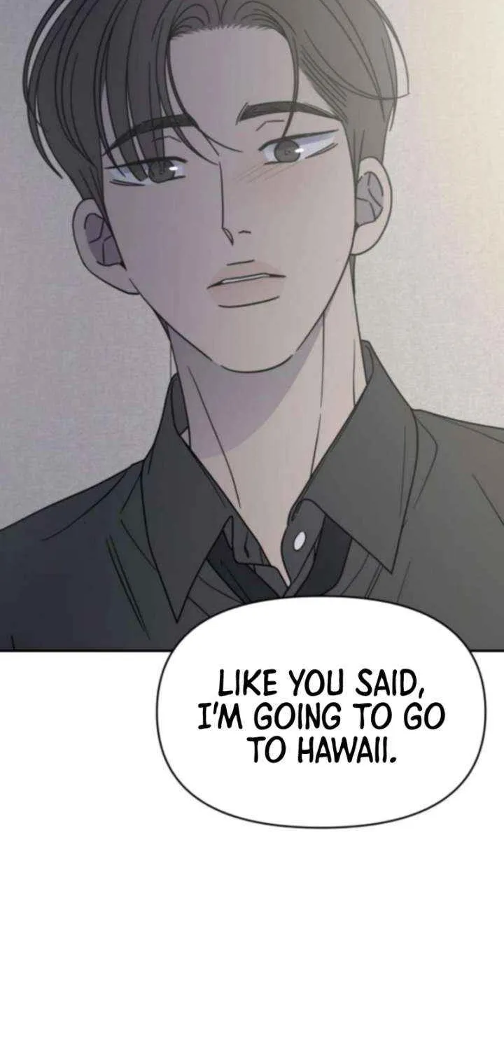 No Dating Allowed In The Office Chapter 70 page 70 - 