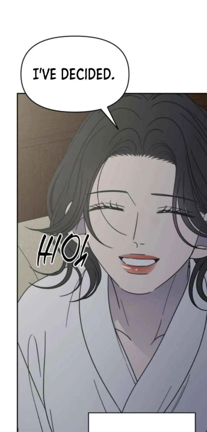 No Dating Allowed In The Office Chapter 70 page 71 - 