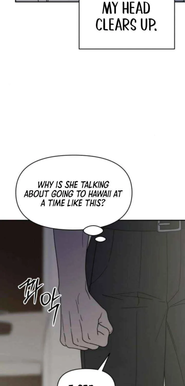 No Dating Allowed In The Office Chapter 70 page 72 - 