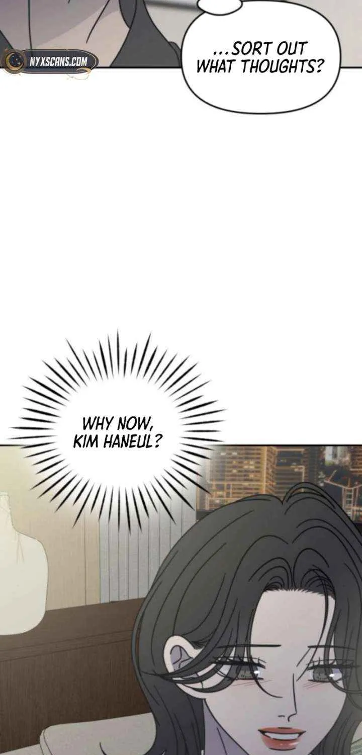 No Dating Allowed In The Office Chapter 70 page 76 - 