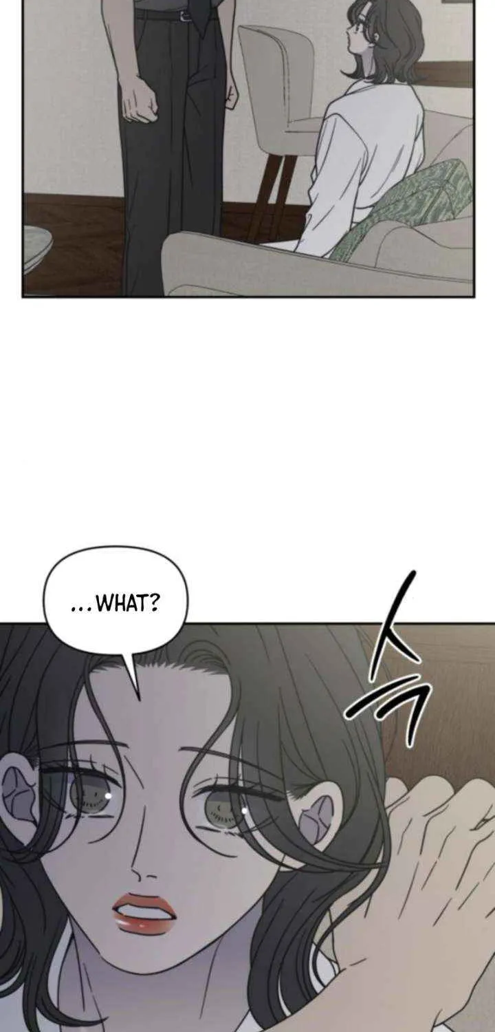 No Dating Allowed In The Office Chapter 70 page 79 - 