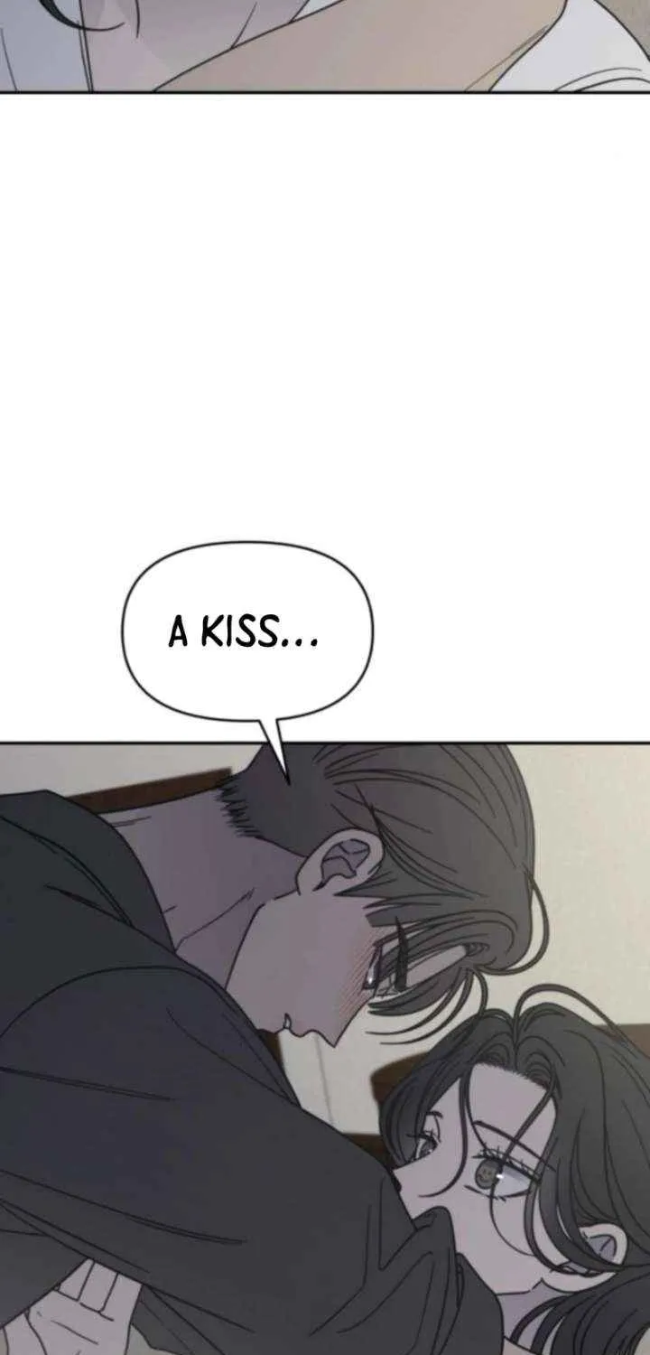 No Dating Allowed In The Office Chapter 70 page 80 - 