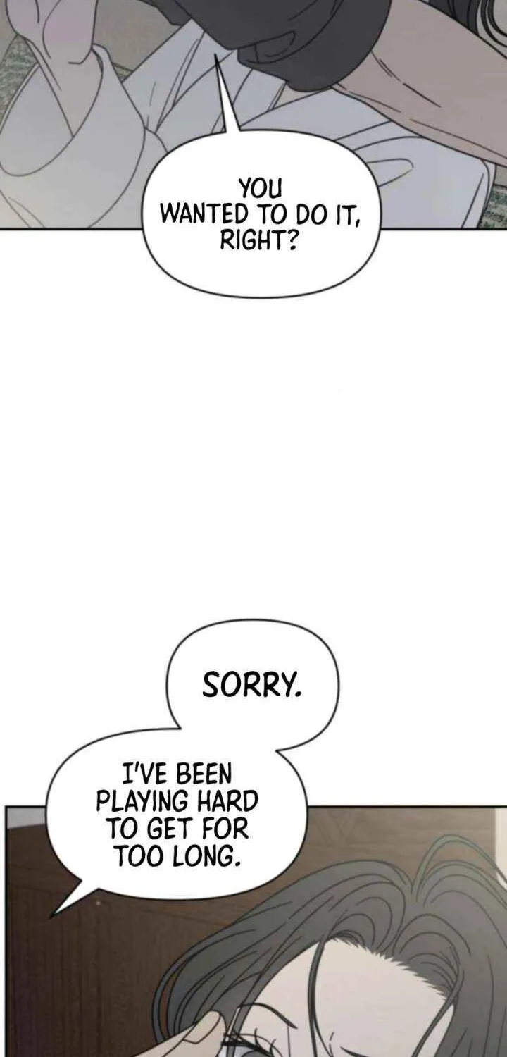 No Dating Allowed In The Office Chapter 70 page 81 - 