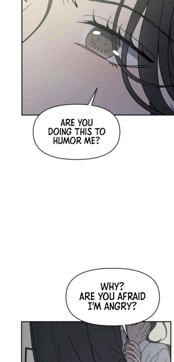 No Dating Allowed In The Office Chapter 70 page 84 - 