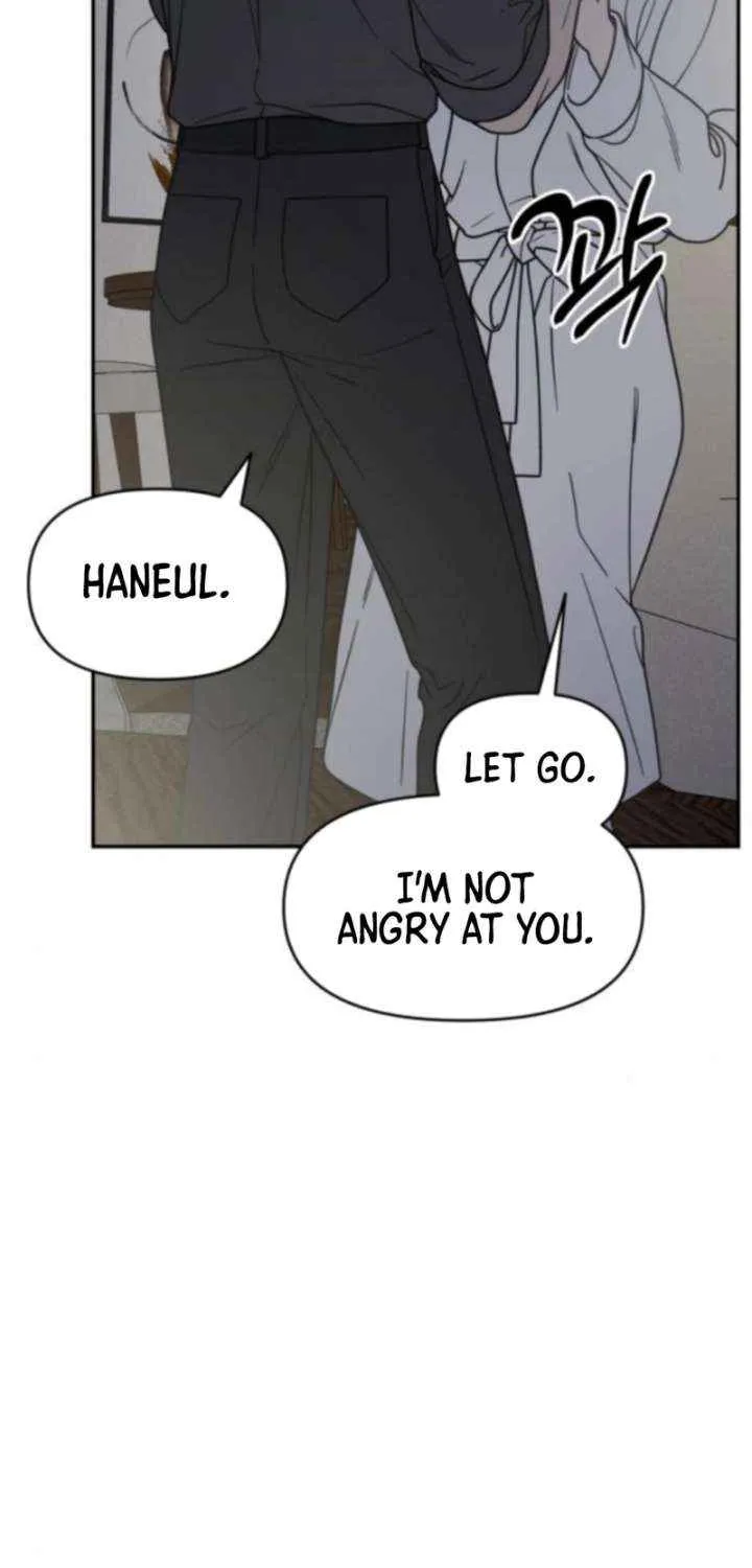 No Dating Allowed In The Office Chapter 70 page 85 - 