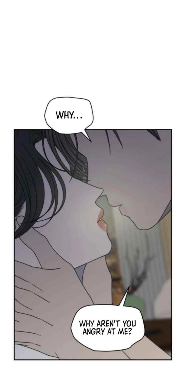 No Dating Allowed In The Office Chapter 70 page 87 - 